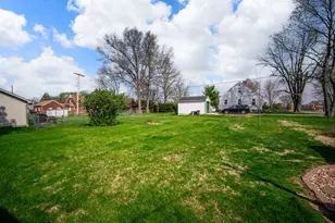 309 W Walnut St, Farmersville, OH 45325 - Photo 30