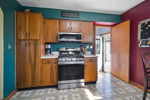 309 W Walnut St, Farmersville, OH 45325 - Photo 16