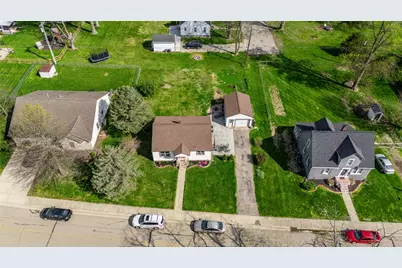 309 W Walnut Street, Farmersville, OH 45325 - Photo 6