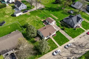 309 W Walnut St, Farmersville, OH 45325 - Photo 10