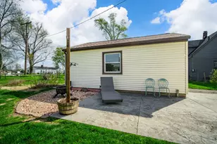 309 W Walnut St, Farmersville, OH 45325 - Photo 32