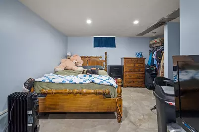 309 W Walnut Street, Farmersville, OH 45325 - Photo 24