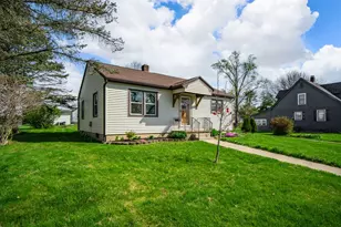 309 W Walnut St, Farmersville, OH 45325 - Photo 2