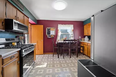 309 W Walnut Street, Farmersville, OH 45325 - Photo 14