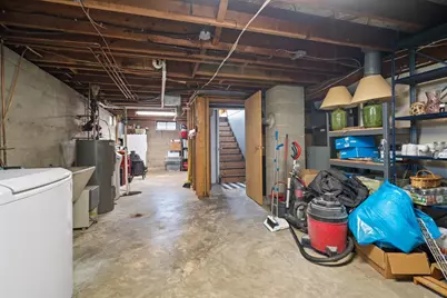 309 W Walnut Street, Farmersville, OH 45325 - Photo 28