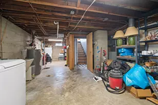 309 W Walnut St, Farmersville, OH 45325 - Photo 28