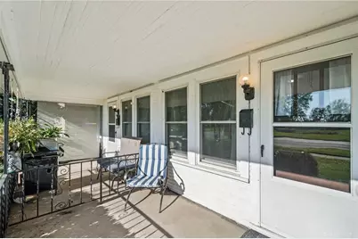 4207 S Dixie Drive #4207, Moraine, OH 45439 - Photo 18