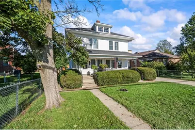 4207 S Dixie Drive #4207, Moraine, OH 45439 - Photo 24