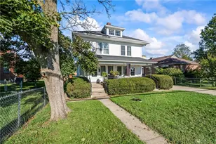 4207 S Dixie Dr, Moraine, OH 45439 - Photo 24