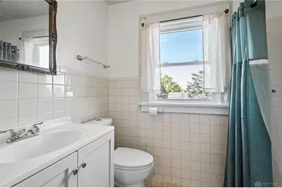 4207 S Dixie Drive #4207, Moraine, OH 45439 - Photo 12