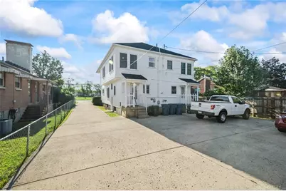 4207 S Dixie Drive #4207, Moraine, OH 45439 - Photo 26