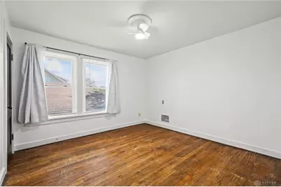 4207 S Dixie Drive #4207, Moraine, OH 45439 - Photo 16