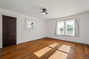 4207 S Dixie Dr, Moraine, OH 45439 - Photo 14