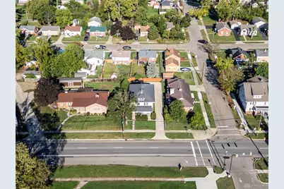 4207 S Dixie Drive #4207, Moraine, OH 45439 - Photo 20