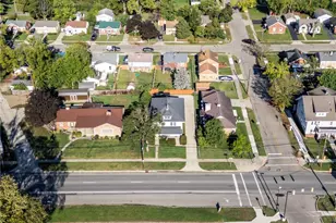 4207 S Dixie Dr, Moraine, OH 45439 - Photo 20