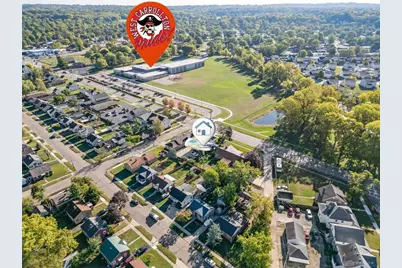 4207 S Dixie Drive #4207, Moraine, OH 45439 - Photo 22