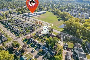 4207 S Dixie Dr, Moraine, OH 45439 - Photo 22