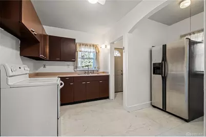 4207 S Dixie Drive #4207, Moraine, OH 45439 - Photo 10