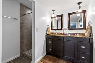 689 Chipplegate Dr, Centerville, OH 45459 - Photo 44