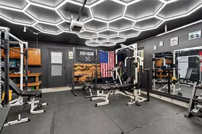 689 Chipplegate Drive, Centerville, OH 45459 - Photo 30