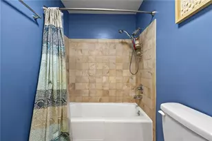 689 Chipplegate Dr, Centerville, OH 45459 - Photo 54