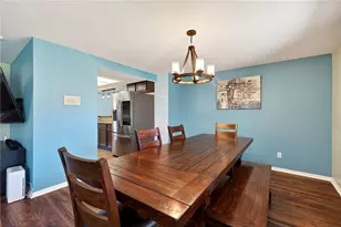 689 Chipplegate Dr, Centerville, OH 45459 - Photo 14