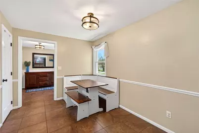 689 Chipplegate Drive, Centerville, OH 45459 - Photo 16