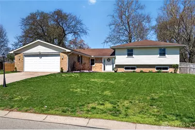 689 Chipplegate Drive, Centerville, OH 45459 - Photo 2