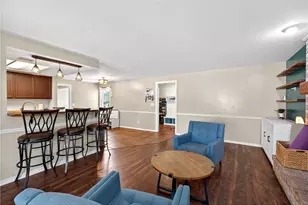 689 Chipplegate Dr, Centerville, OH 45459 - Photo 26