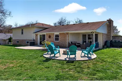 689 Chipplegate Drive, Centerville, OH 45459 - Photo 60