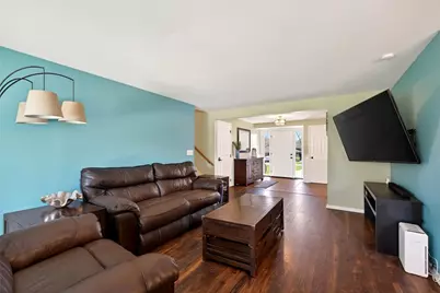 689 Chipplegate Drive, Centerville, OH 45459 - Photo 10