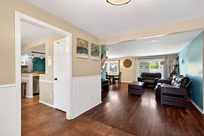 689 Chipplegate Drive, Centerville, OH 45459 - Photo 8