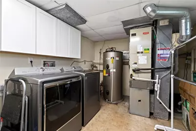 689 Chipplegate Drive, Centerville, OH 45459 - Photo 40