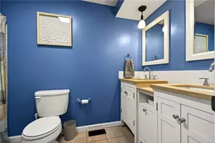 689 Chipplegate Dr, Centerville, OH 45459 - Photo 52