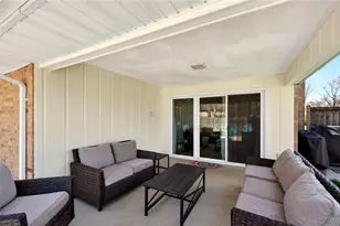 689 Chipplegate Dr, Centerville, OH 45459 - Photo 56