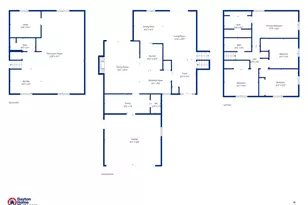 689 Chipplegate Dr, Centerville, OH 45459 - Photo 70