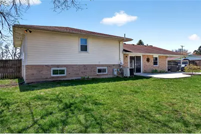 689 Chipplegate Drive, Centerville, OH 45459 - Photo 64