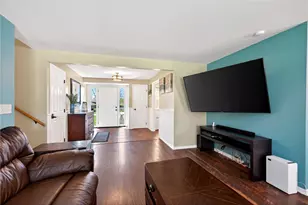 689 Chipplegate Dr, Centerville, OH 45459 - Photo 12