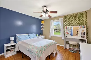 689 Chipplegate Dr, Centerville, OH 45459 - Photo 46