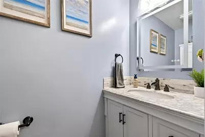 689 Chipplegate Drive, Centerville, OH 45459 - Photo 28