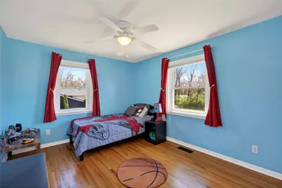 689 Chipplegate Drive, Centerville, OH 45459 - Photo 48