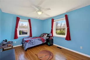 689 Chipplegate Dr, Centerville, OH 45459 - Photo 48