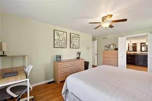 689 Chipplegate Dr, Centerville, OH 45459 - Photo 42