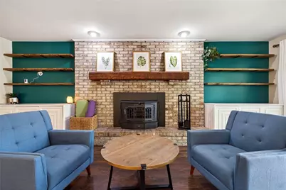 689 Chipplegate Drive, Centerville, OH 45459 - Photo 24