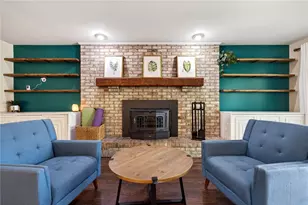 689 Chipplegate Dr, Centerville, OH 45459 - Photo 24