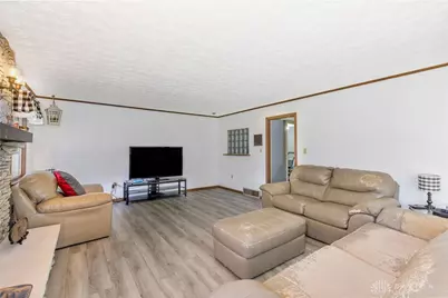 9681 Placid Drive, West Chester Twp, OH 45241 - Photo 24