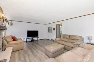 9681 Placid Dr, West Chester Twp, OH 45241 - Photo 24