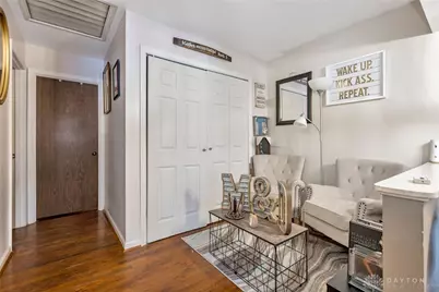 9681 Placid Drive, West Chester Twp, OH 45241 - Photo 30