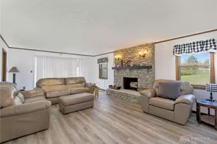 9681 Placid Dr, West Chester Twp, OH 45241 - Photo 22