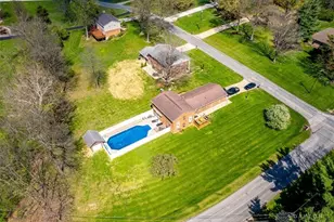 9681 Placid Dr, West Chester Twp, OH 45241 - Photo 38